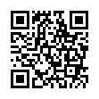 QR kód na túto stránku nesvady.oma.sk u nitriansky-rad 26