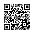 QR kód na túto stránku nesvady.oma.sk u nitriansky-rad 27