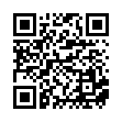 QR kód na túto stránku nesvady.oma.sk u nitriansky-rad 28