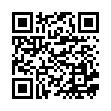 QR kód na túto stránku nesvady.oma.sk u nitriansky-rad 3