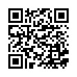 QR kód na túto stránku nesvady.oma.sk u nitriansky-rad 4