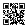 QR kód na túto stránku nesvady.oma.sk u nova 12