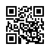 QR kód na túto stránku nesvady.oma.sk u nova 13