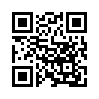 QR kód na túto stránku nesvady.oma.sk u nova 23
