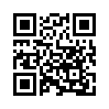 QR kód na túto stránku nesvady.oma.sk u nova 26