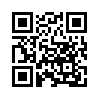 QR kód na túto stránku nesvady.oma.sk u nova 29