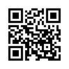 QR kód na túto stránku nesvady.oma.sk u nova 31