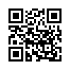 QR kód na túto stránku nesvady.oma.sk u nova 35