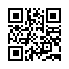 QR kód na túto stránku nesvady.oma.sk u nova 38