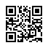 QR kód na túto stránku nesvady.oma.sk u nova 42