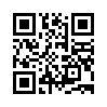 QR kód na túto stránku nesvady.oma.sk u nova 46