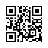 QR kód na túto stránku nesvady.oma.sk u nova 5