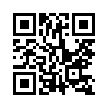 QR kód na túto stránku nesvady.oma.sk u nova 54