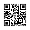 QR kód na túto stránku nesvady.oma.sk u nova 57