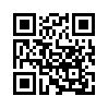 QR kód na túto stránku nesvady.oma.sk u nova 64