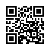 QR kód na túto stránku nesvady.oma.sk u nova 69