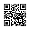 QR kód na túto stránku nesvady.oma.sk u nova 72