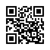 QR kód na túto stránku nesvady.oma.sk u nova 73