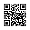 QR kód na túto stránku nesvady.oma.sk u nova 75