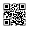 QR kód na túto stránku nesvady.oma.sk u nova 82