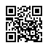 QR kód na túto stránku nesvady.oma.sk u nova 90