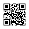 QR kód na túto stránku nesvady.oma.sk u nova 91