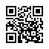 QR kód na túto stránku nesvady.oma.sk u nova 93