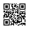 QR kód na túto stránku nesvady.oma.sk u nova 94