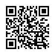 QR kód na túto stránku nesvady.oma.sk u novozamocka-cesta 12