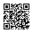 QR kód na túto stránku nesvady.oma.sk u novozamocka-cesta 50
