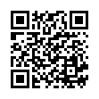 QR kód na túto stránku nesvady.oma.sk u novozamocka-cesta 59