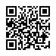 QR kód na túto stránku nesvady.oma.sk u obchodna 48