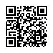 QR kód na túto stránku nesvady.oma.sk u obchodna 51