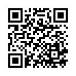 QR kód na túto stránku nesvady.oma.sk u obchodna 53