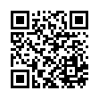 QR kód na túto stránku nesvady.oma.sk u opletalova 14