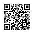 QR kód na túto stránku nesvady.oma.sk u opletalova 22