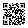 QR kód na túto stránku nesvady.oma.sk u opletalova 33