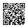 QR kód na túto stránku nesvady.oma.sk u opletalova 39