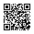 QR kód na túto stránku nesvady.oma.sk u orechovy-rad 11