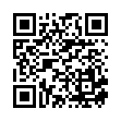 QR kód na túto stránku nesvady.oma.sk u orechovy-rad 12