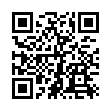 QR kód na túto stránku nesvady.oma.sk u orechovy-rad 16