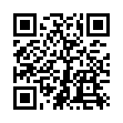 QR kód na túto stránku nesvady.oma.sk u orechovy-rad 19