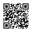 QR kód na túto stránku nesvady.oma.sk u orechovy-rad 2