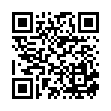 QR kód na túto stránku nesvady.oma.sk u orechovy-rad 28