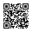 QR kód na túto stránku nesvady.oma.sk u orechovy-rad 3