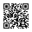 QR kód na túto stránku nesvady.oma.sk u orechovy-rad 4