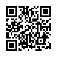 QR kód na túto stránku nesvady.oma.sk u orechovy-rad 8