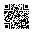 QR kód na túto stránku nesvady.oma.sk u orgovanova