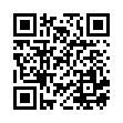 QR kód na túto stránku nesvady.oma.sk u palarikova