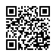 QR kód na túto stránku nesvady.oma.sk u palarikova 16